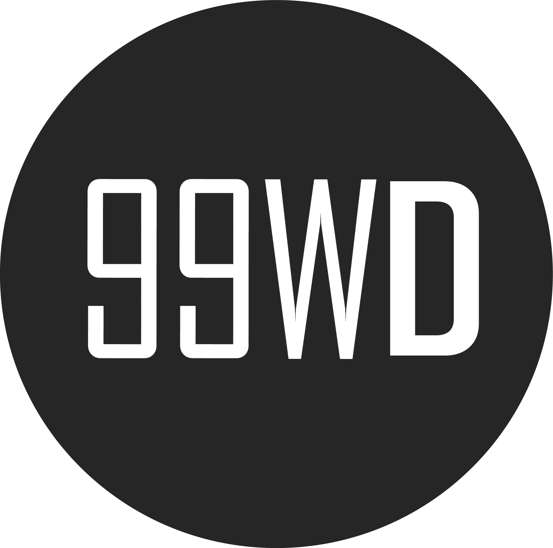 99webdesign™ - A Lea