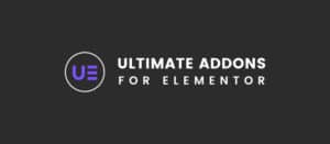 Ultimate Addon for Element banner