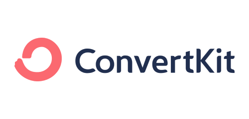 convertkit