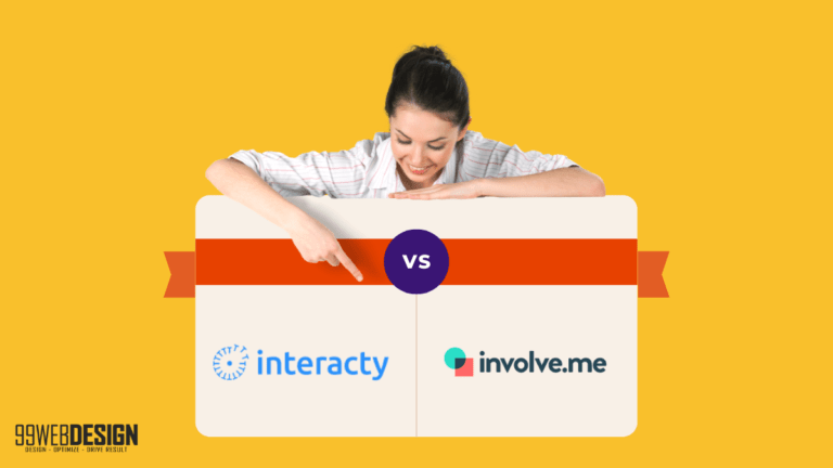 Interacty.me vs involve.me - Detailed Comparison