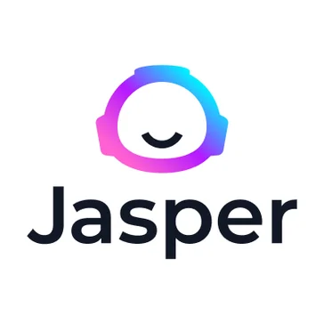 jasper-ai content writer