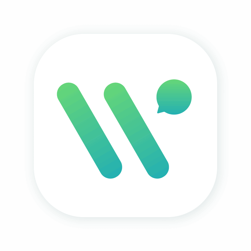 wati whatsapp automation tool