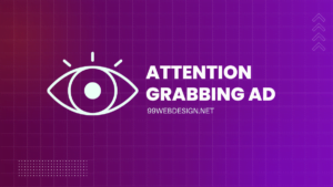 Attention Grabbing Facebook Ads Designing