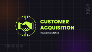 Strategies for Successful Customer Acquisition